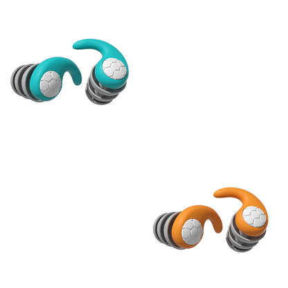 3d0640531831dd4b5e30426b2ff0b10c